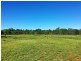 Lot 220 Kingaroy Burrandowan Road, Wattle Grove QLD 4610
