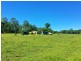 Lot 220 Kingaroy Burrandowan Road, Wattle Grove QLD 4610