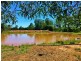Lot 220 Kingaroy Burrandowan Road, Wattle Grove QLD 4610