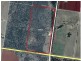 Lot 220 Kingaroy Burrandowan Road, Wattle Grove QLD 4610