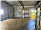 2/10 Kingaroy Street, Kingaroy QLD 4610