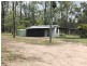 Nanango QLD 4615