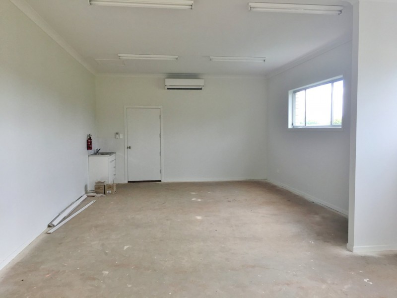 1/25 Kingaroy Street, Kingaroy QLD 4610