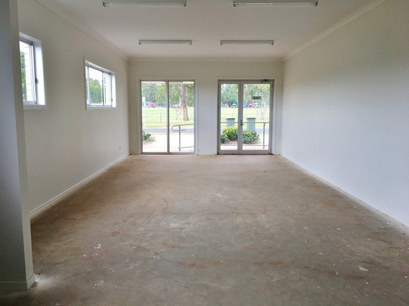 1/25 Kingaroy Street, Kingaroy QLD 4610