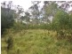 Lot 1 Sandy Ridges Road, Nanango QLD 4615