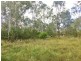 Lot 1 Sandy Ridges Road, Nanango QLD 4615