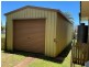 36 Murray Parade, Kingaroy QLD 4610