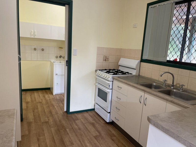 36 Murray Parade, Kingaroy QLD 4610