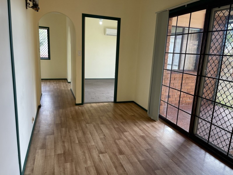 36 Murray Parade, Kingaroy QLD 4610