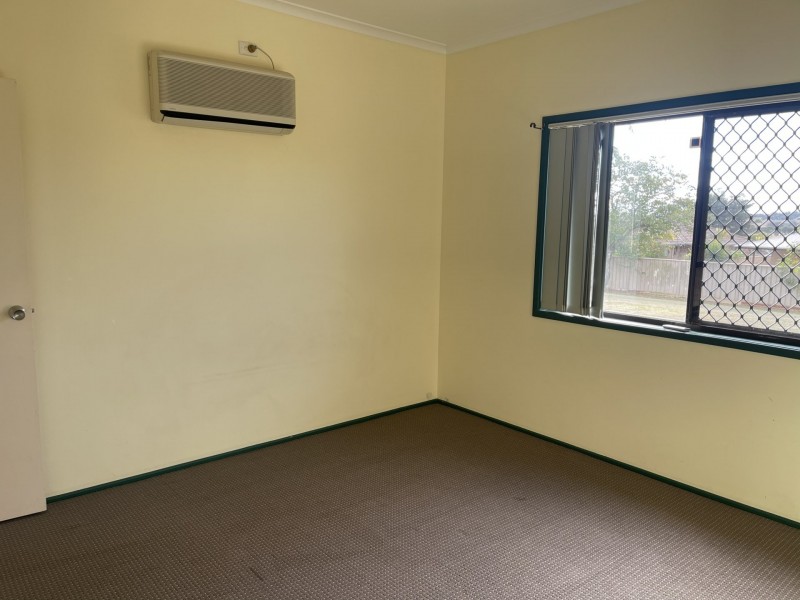 36 Murray Parade, Kingaroy QLD 4610