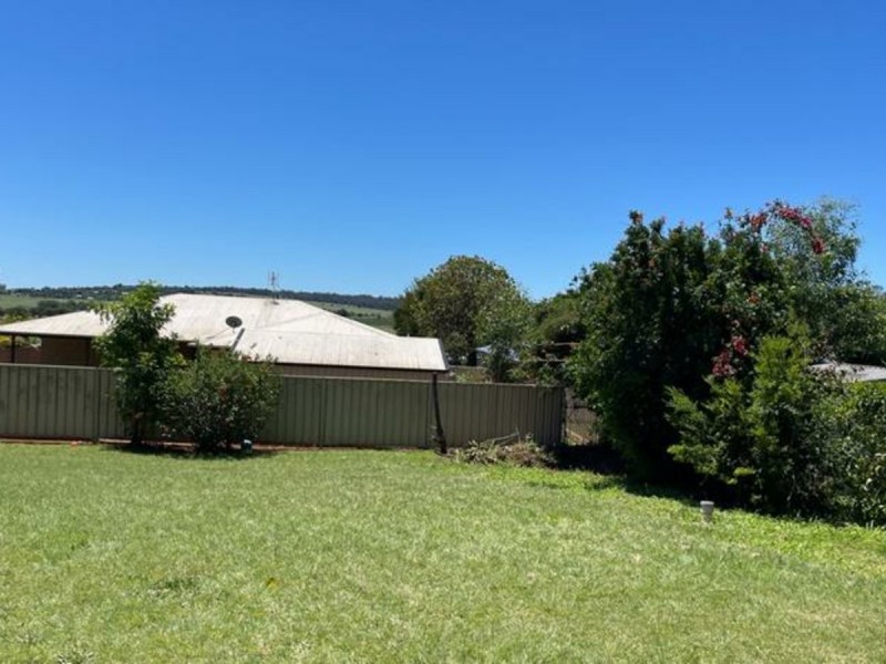 36 Murray Parade, Kingaroy QLD 4610