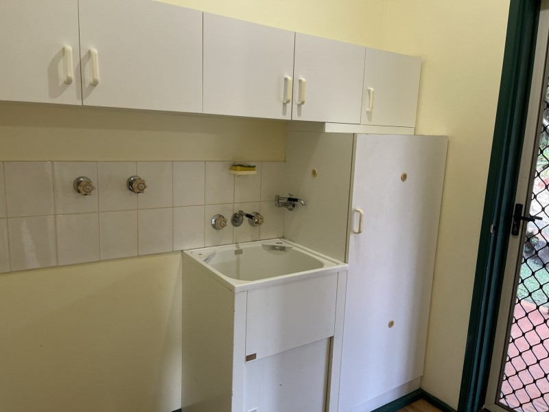 36 Murray Parade, Kingaroy QLD 4610