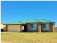 5 Frangipani Drive, Kingaroy QLD 4610