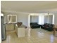 5 Frangipani Drive, Kingaroy QLD 4610
