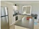 5 Frangipani Drive, Kingaroy QLD 4610