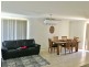 5 Frangipani Drive, Kingaroy QLD 4610