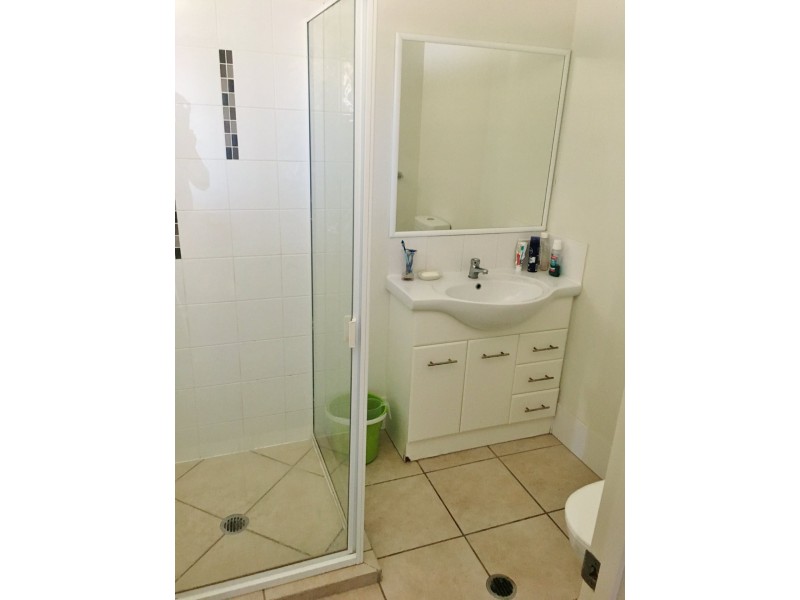5 Frangipani Drive, Kingaroy QLD 4610