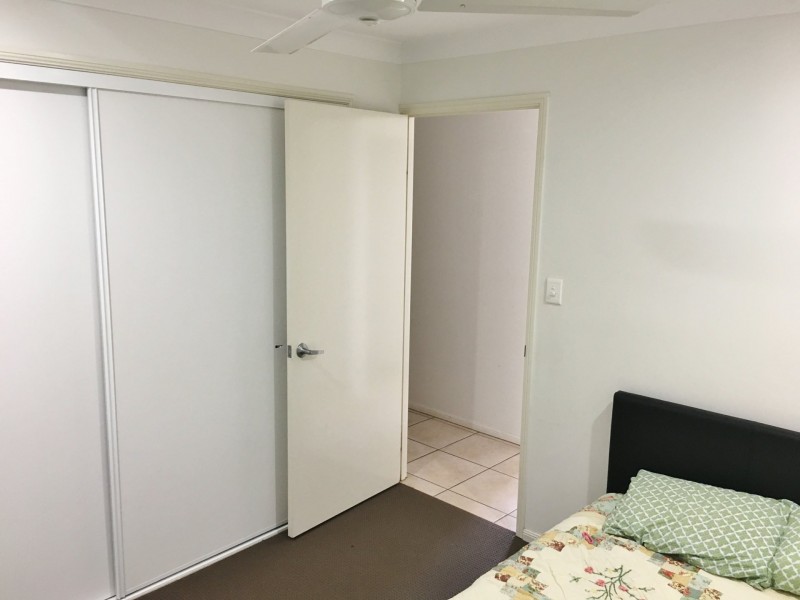 5 Frangipani Drive, Kingaroy QLD 4610