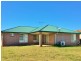 5 Frangipani Drive, Kingaroy QLD 4610