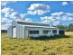 Lot 303 Navy Bean Road, Memerambi QLD 4610
