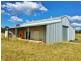 Lot 303 Navy Bean Road, Memerambi QLD 4610