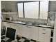 Lot 303 Navy Bean Road, Memerambi QLD 4610