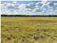 Lot 303 Navy Bean Road, Memerambi QLD 4610