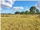 Lot 303 Navy Bean Road, Memerambi QLD 4610