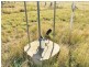 Lot 303 Navy Bean Road, Memerambi QLD 4610