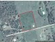 Lot 303 Navy Bean Road, Memerambi QLD 4610