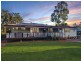 306 Minmore Road, Kingaroy QLD 4610