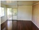 306 Minmore Road, Kingaroy QLD 4610