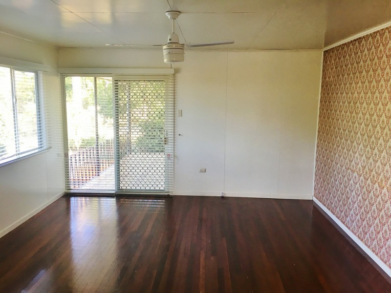 306 Minmore Road, Kingaroy QLD 4610
