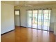 306 Minmore Road, Kingaroy QLD 4610