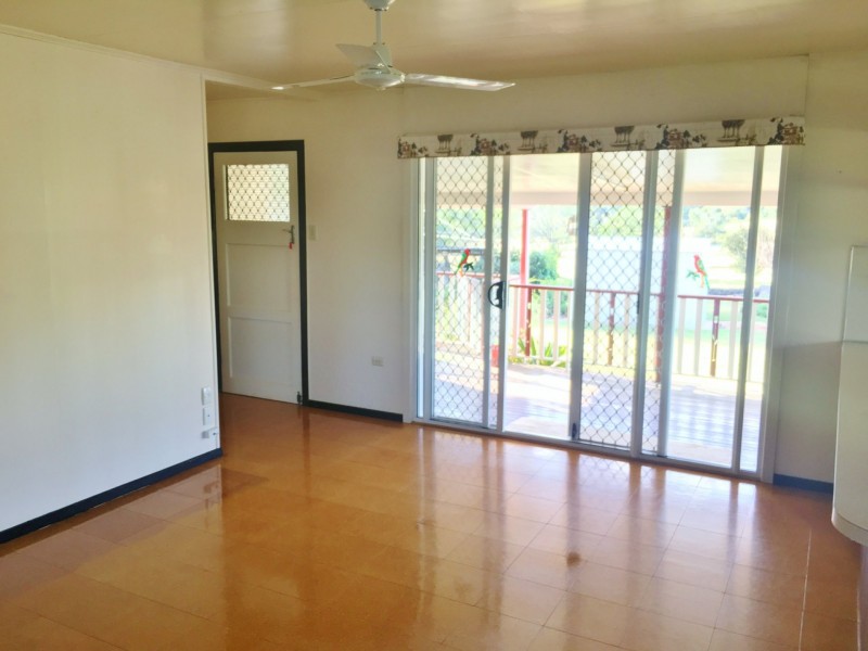 306 Minmore Road, Kingaroy QLD 4610