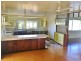 306 Minmore Road, Kingaroy QLD 4610