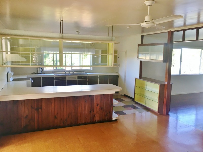 306 Minmore Road, Kingaroy QLD 4610