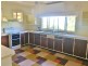 306 Minmore Road, Kingaroy QLD 4610