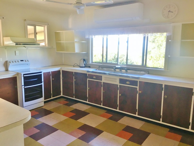 306 Minmore Road, Kingaroy QLD 4610