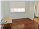 306 Minmore Road, Kingaroy QLD 4610