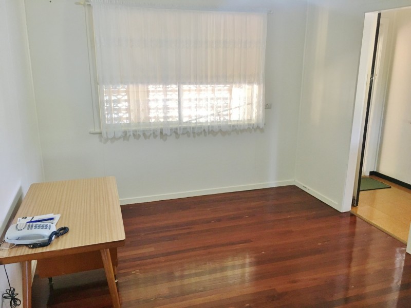 306 Minmore Road, Kingaroy QLD 4610