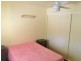 306 Minmore Road, Kingaroy QLD 4610