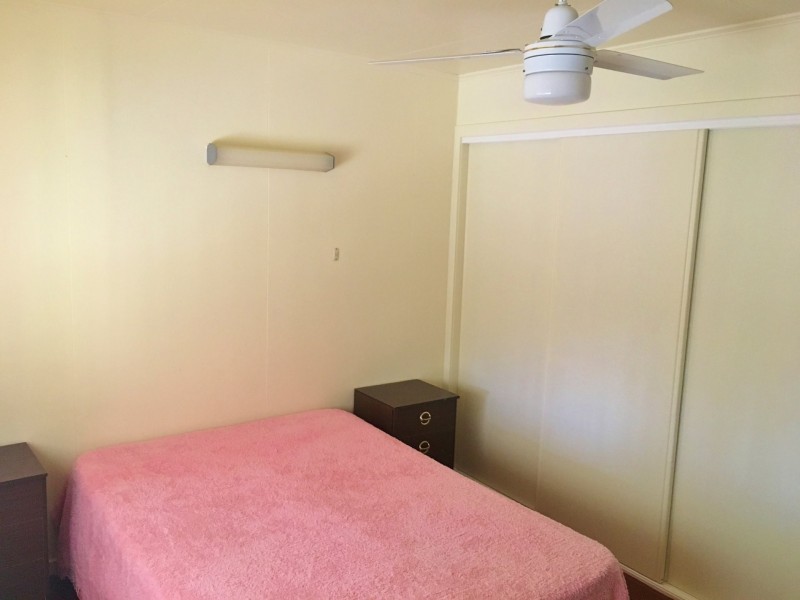306 Minmore Road, Kingaroy QLD 4610