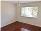 306 Minmore Road, Kingaroy QLD 4610