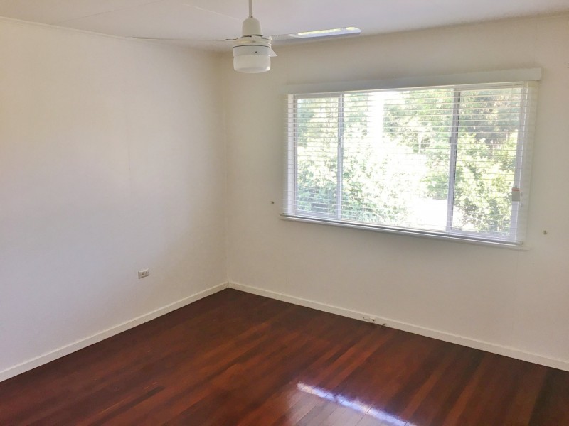 306 Minmore Road, Kingaroy QLD 4610