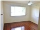 306 Minmore Road, Kingaroy QLD 4610