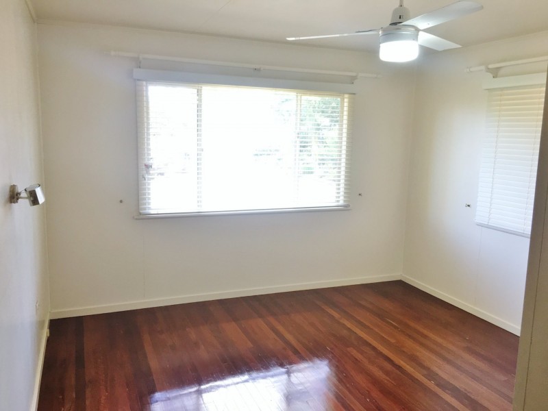 306 Minmore Road, Kingaroy QLD 4610