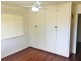 306 Minmore Road, Kingaroy QLD 4610