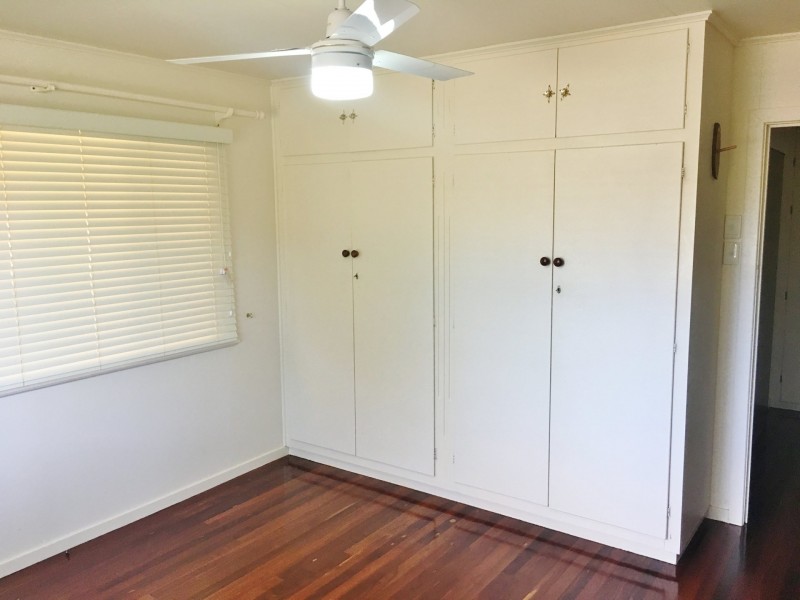 306 Minmore Road, Kingaroy QLD 4610