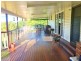 306 Minmore Road, Kingaroy QLD 4610